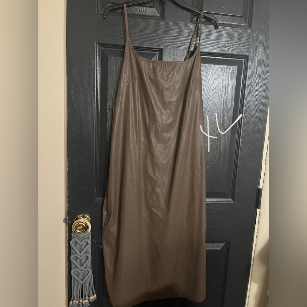 Wild fable brand from target size XL